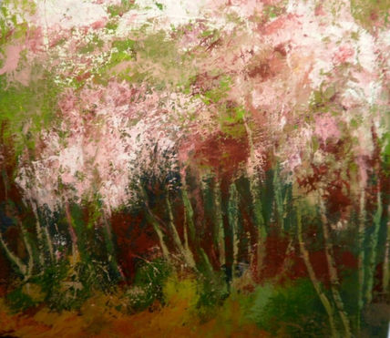 Primavera