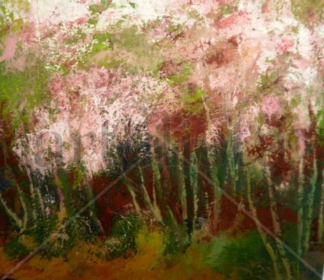 Primavera