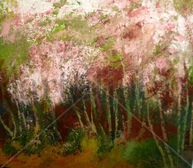 Primavera
