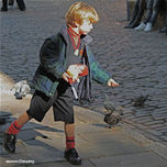 Street thumbnail 1