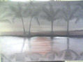 mar de sangre