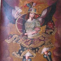obra