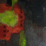ORIENTE thumbnail 1