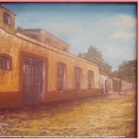 obra