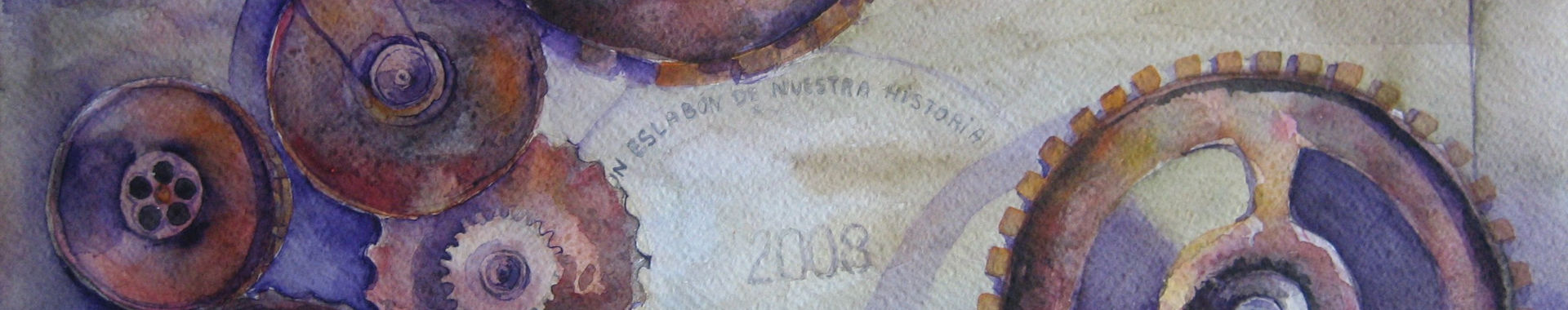 Imagen de portada