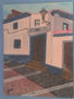 la casa azul