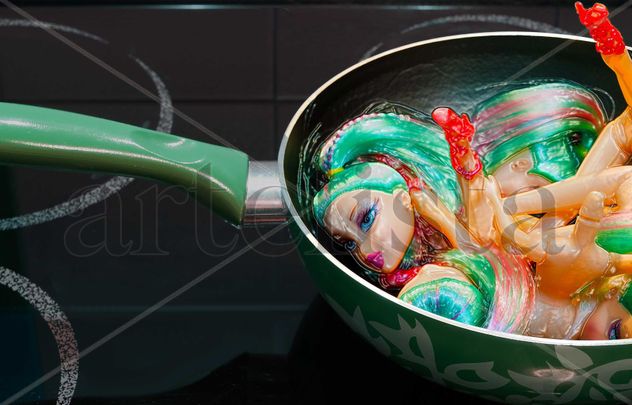 Plástico 02
