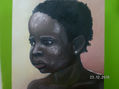 negrito