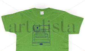 T-SHIRT STORE  STAR-COSS