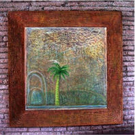 obra