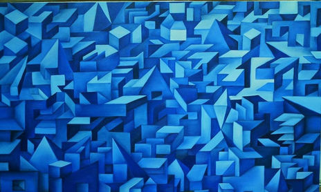 Geometricos