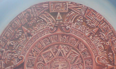 pintura en oleo