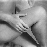 Desnudo thumbnail 2