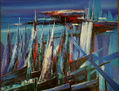 Barcos