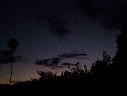 Ciel