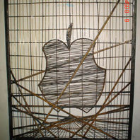 obra