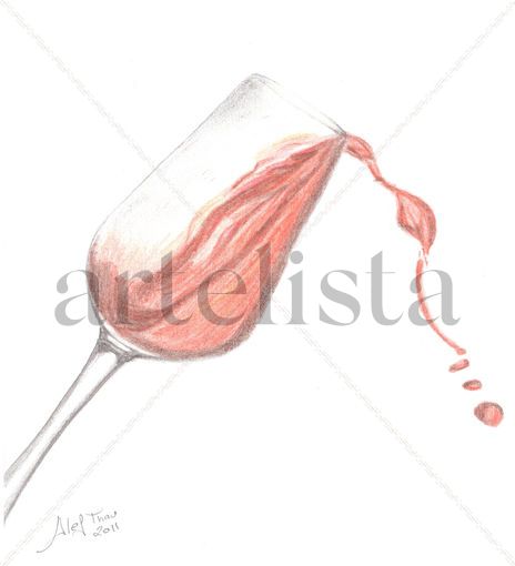 ¡Salud!