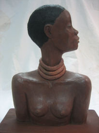 Africana