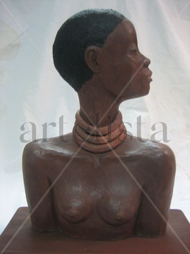 africana