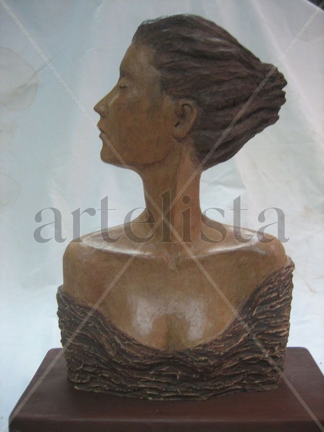 dama
