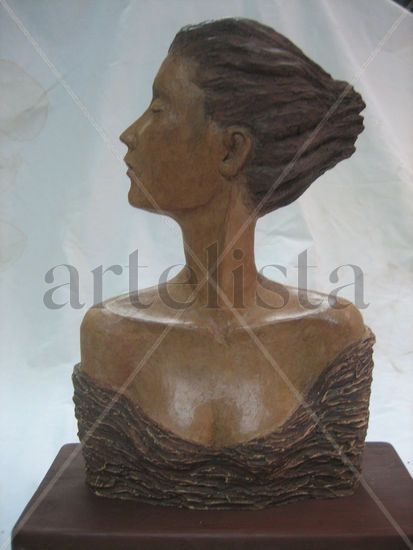 dama 