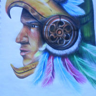 obra