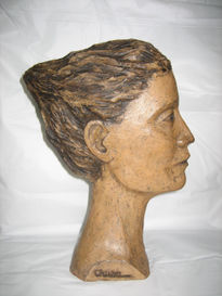 Mujer