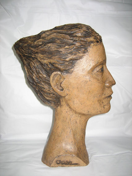 Mujer