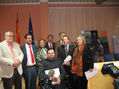 IX CERTAMEN NACIONAL DE PINTURA CAMF (CACERES)