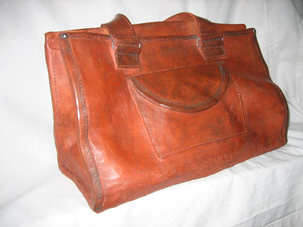 Bolso