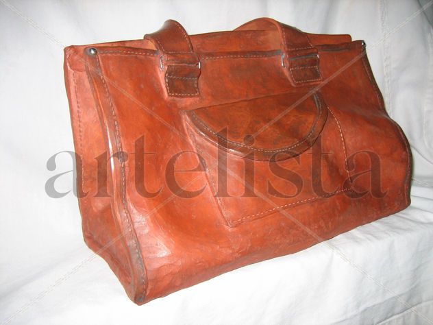 bolso