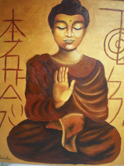 Buda