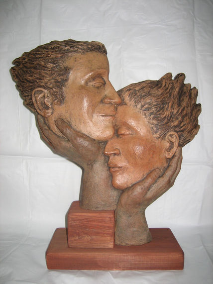 Pareja