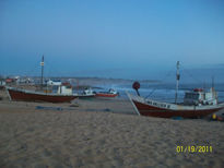 Barcos