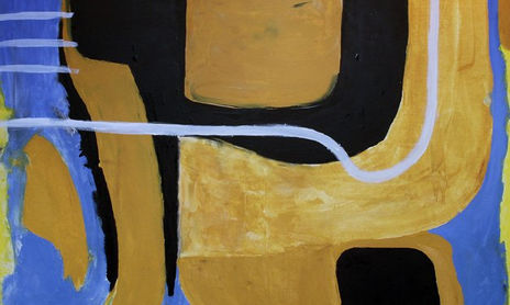 L.JIMENEZ