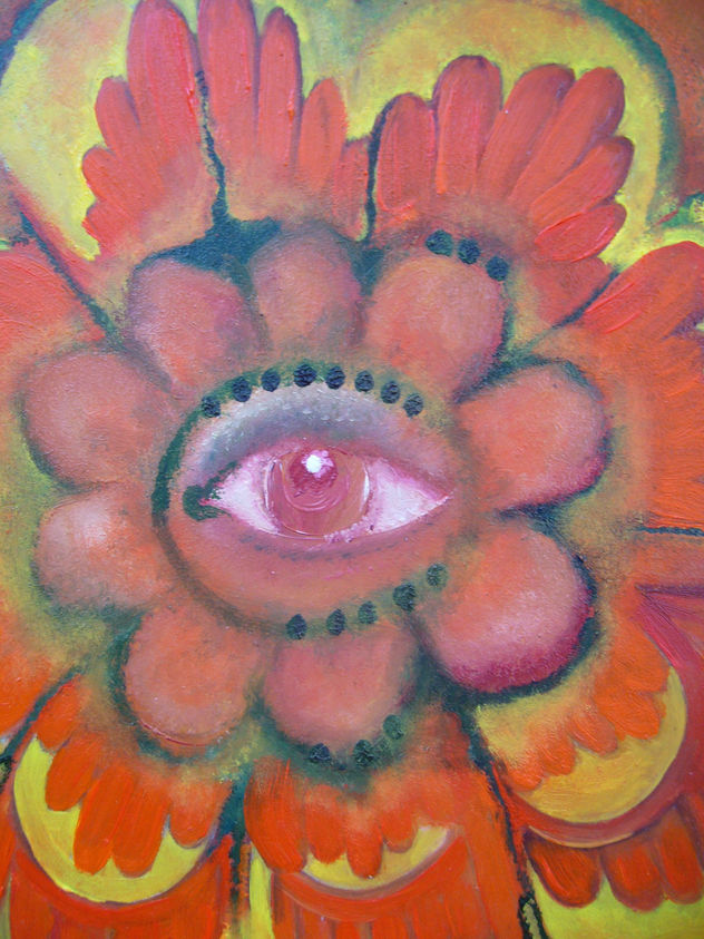 mirada