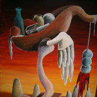 obra