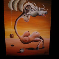 obra