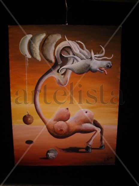 Metamorfosis