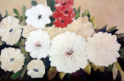 Flores