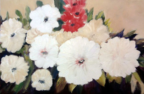 Flores