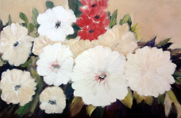 Flores
