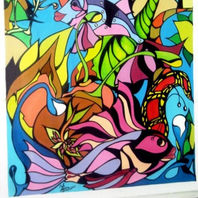 artwork