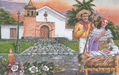 serie colombia