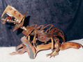 Saurio