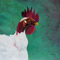 Gallo