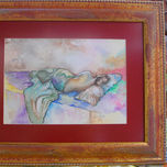 Pintura thumbnail 2