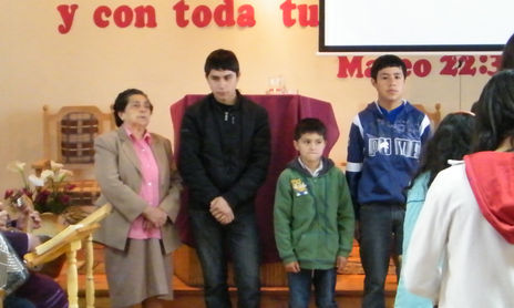 Fotografias
