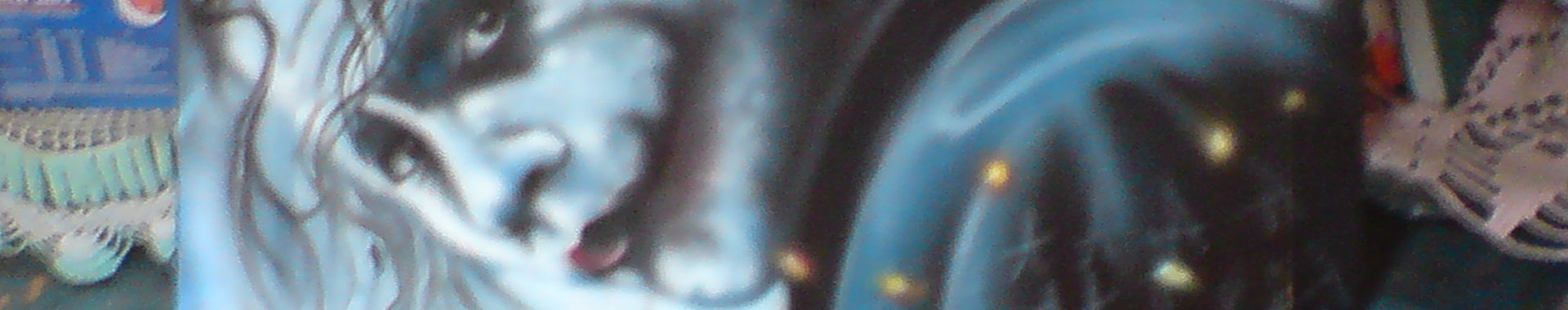 Imagen de portada