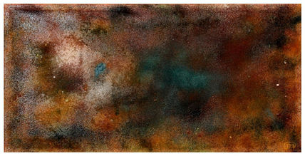 012-2011